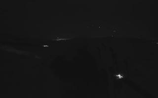 Śnieżka - 18-12-2025 19:25