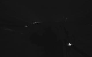 Śnieżka - 18-12-2025 19:43