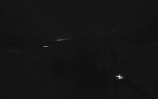 Śnieżka - 18-12-2025 19:59