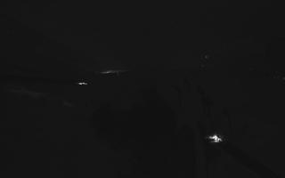 Śnieżka - 18-12-2025 20:15