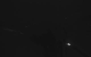 Śnieżka - 18-12-2025 20:31