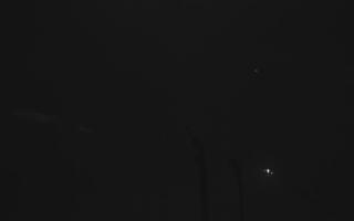 Śnieżka - 18-12-2025 20:48