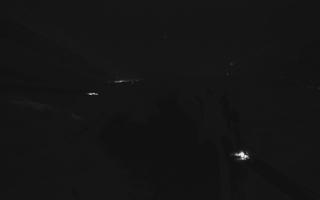 Śnieżka - 18-12-2025 21:04