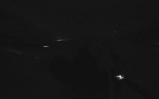 Śnieżka - 18-12-2025 21:20