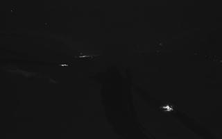 Śnieżka - 18-12-2025 21:36