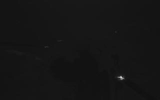 Śnieżka - 18-12-2025 21:52