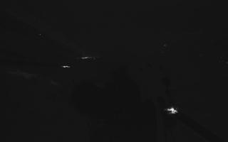 Śnieżka - 18-12-2025 22:09