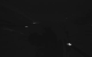 Śnieżka - 18-12-2025 22:25