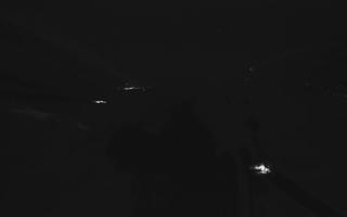 Śnieżka - 18-12-2025 22:41