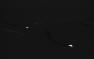 Śnieżka - 18-12-2025 22:58