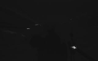 Śnieżka - 18-12-2025 23:14