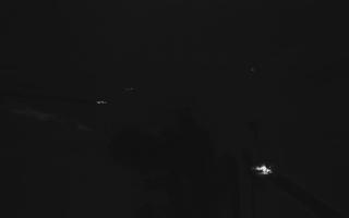 Śnieżka - 18-12-2025 23:30