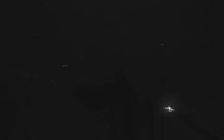 Śnieżka - 18-12-2025 23:46