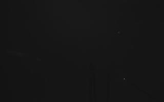 Śnieżka - 19-12-2025 00:02