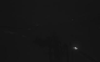 Śnieżka - 19-12-2025 00:18