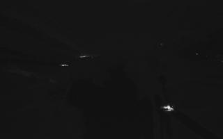 Śnieżka - 19-12-2025 00:34