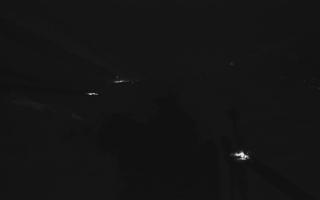 Śnieżka - 19-12-2025 00:50