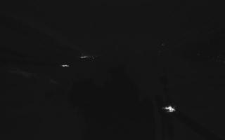 Śnieżka - 19-12-2025 01:06