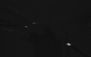 Śnieżka - 19-12-2025 01:22