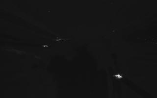 Śnieżka - 19-12-2025 01:38