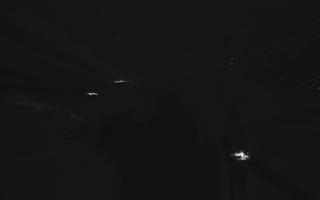 Śnieżka - 19-12-2025 01:54