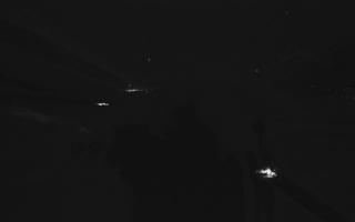 Śnieżka - 19-12-2025 02:11