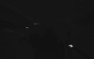 Śnieżka - 19-12-2025 02:27