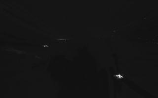 Śnieżka - 19-12-2025 02:43