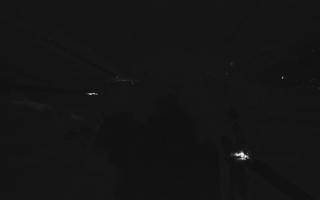 Śnieżka - 19-12-2025 02:59