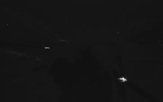 Śnieżka - 19-12-2025 03:15