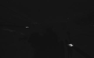 Śnieżka - 19-12-2025 03:31