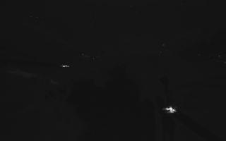 Śnieżka - 19-12-2025 03:47