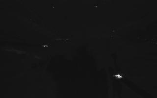 Śnieżka - 19-12-2025 04:03