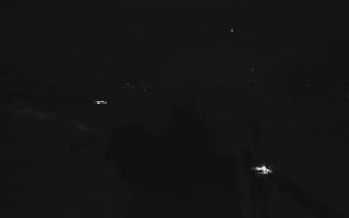 Śnieżka - 19-12-2025 04:19