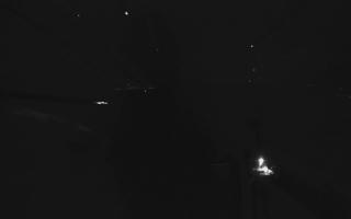 Śnieżka - 19-12-2025 04:35