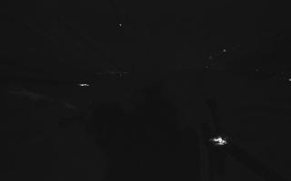 Śnieżka - 19-12-2025 04:51