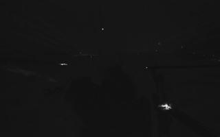 Śnieżka - 19-12-2025 05:07