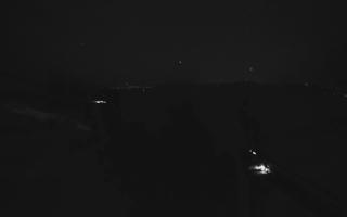 Śnieżka - 19-12-2025 05:23