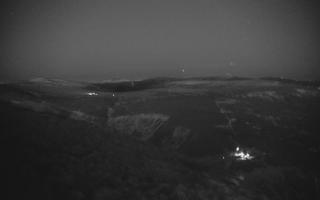 Śnieżka - 19-12-2025 05:39