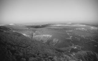 Śnieżka - 19-12-2025 05:55