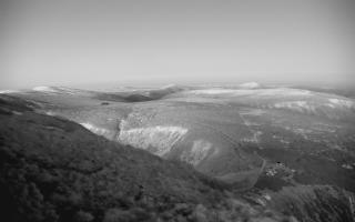 Śnieżka - 19-12-2025 06:11