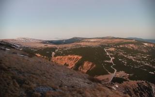 Śnieżka - 19-12-2025 06:28