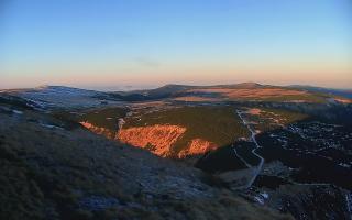 Śnieżka - 19-12-2025 07:16