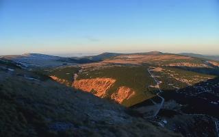 Śnieżka - 19-12-2025 07:32