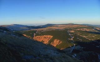 Śnieżka - 19-12-2025 07:48