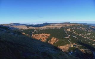 Śnieżka - 19-12-2025 09:08