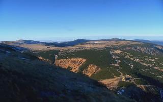 Śnieżka - 19-12-2025 09:24