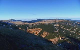 Śnieżka - 19-12-2025 09:41