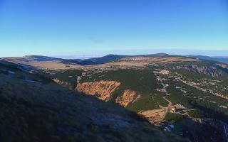 Śnieżka - 19-12-2025 09:58