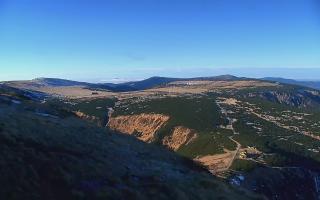 Śnieżka - 19-12-2025 10:46